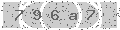 verify code