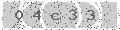 verify code